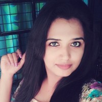 Remya Ramachandran