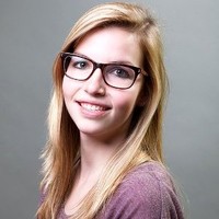 Ruth Dejaeghere
