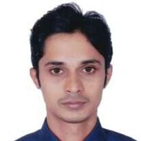 Rajes Devnath