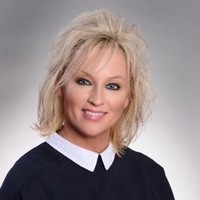 Lauri Gallagher