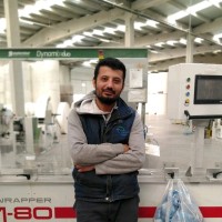Hasan Kazak