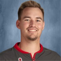 Tyler Hank