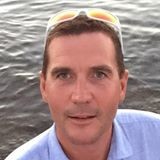 Svein Haug