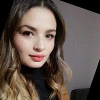 Veronica Ospina