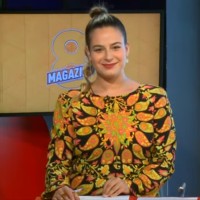 Estefanía Sanz de la Fuente