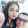 Sindy Milena Pinzon Prieto