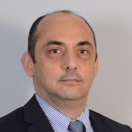 Oğuz Soyuçaylı