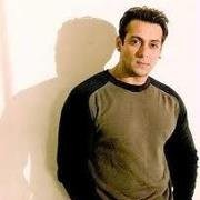 khurram khurram
