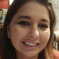 Ana Beatriz Bolognese