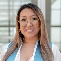 Natalie Truong
