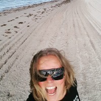 Pernilla Åkerman