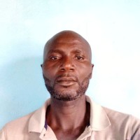 Moses Simwanza