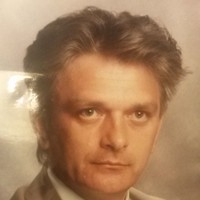Branko Vjestica