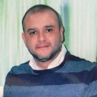 JOSE MANUEL C.