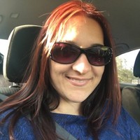 Lily Suriano