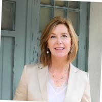 Joanne Long