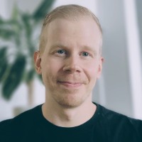 Veli-Matti Tikkanen