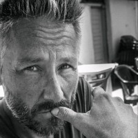 Christoph Dammast