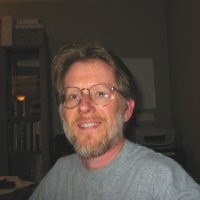 Mark Thieling