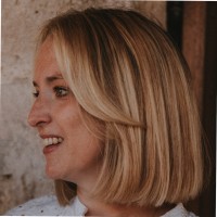 Caroline Schmitt (Lepeltier)