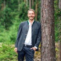 Stefan Ziegler