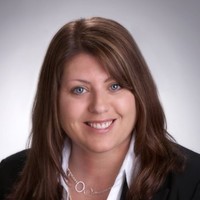 Tonya Odekirk