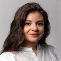Paloma Martínez Varela