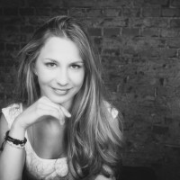 Chiara Endres