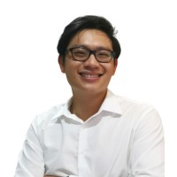 Perry Tan