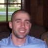 Darryl Sakach