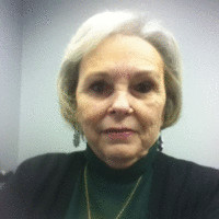 Jeanette Cox