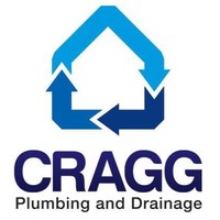 Robert Cragg