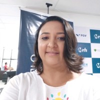 Ana Carolina Nascimento Barroso