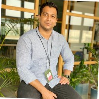 Babli Satardekar