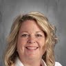 Loriann Hogge