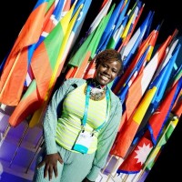 Winnie Otieno