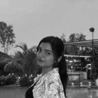 Nabeela K.