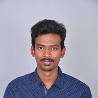 Sanjeeth Kumar