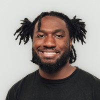 Demerus Taylor