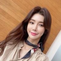 Alice Ho