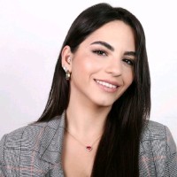 Nahia Azar