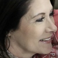 Louise Badenhorst