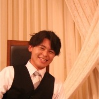 Yuto Aiba