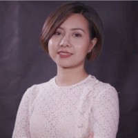 Htet Aeindray Linn