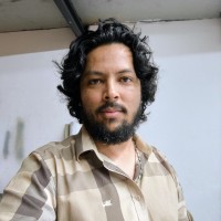 Eviston Da Silva De Souza