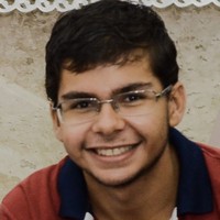 Tiago Oliveira