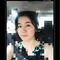 Madeline Zhao