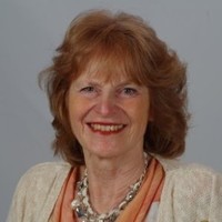 Liesbeth Hoogenraad