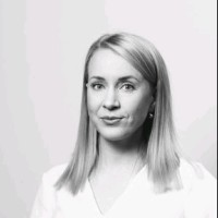 Katri Lähde