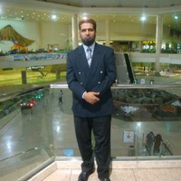 Shahid Khan